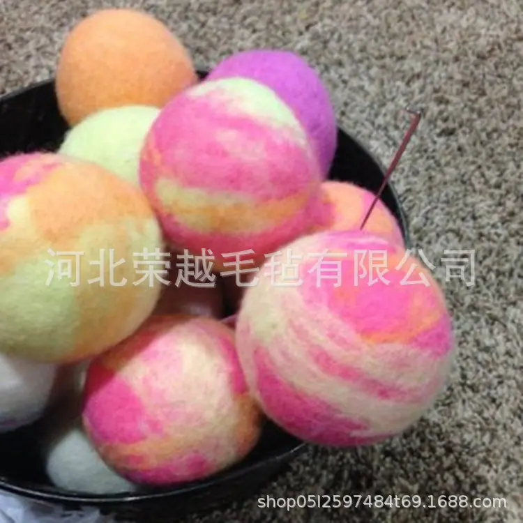 91OSn1Ye-5L._SY500__副本.jpg