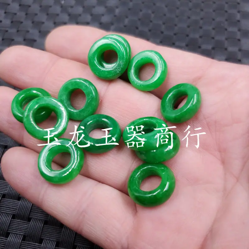 20201118_234251.jpg