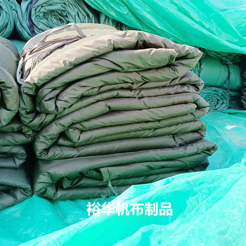 详情1.jpg