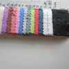 2.5 Pano de Tosquia de Cabelo Plano Poliéster Não Elástico Base Dura Tecido Recheado Brinquedos da Moda Tecido para Artesanato Roupas