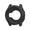 Adequado para Capa Protetora de Silicone Coros Nomad Capa Protetora de Silicone Anti-Queda Coros Nomad