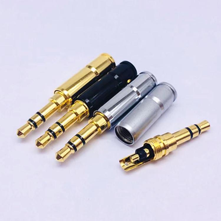 微信图片_2021061217074012