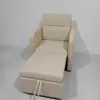 Sofá-cama Personalizado para Acompanhante, Cama Dobrável Hospitalar para Acompanhante, Sofá para Descanso no Escritório, Sofá Dobrável de Duplo Propósito, Hospital