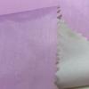 Tela Impermeable Recubierta de PVC Fina, Material a Prueba de Lluvia y Polvo, Tela para Poncho, Tela para Manta a Prueba de Viento, Tela para Cambiador de Pañales