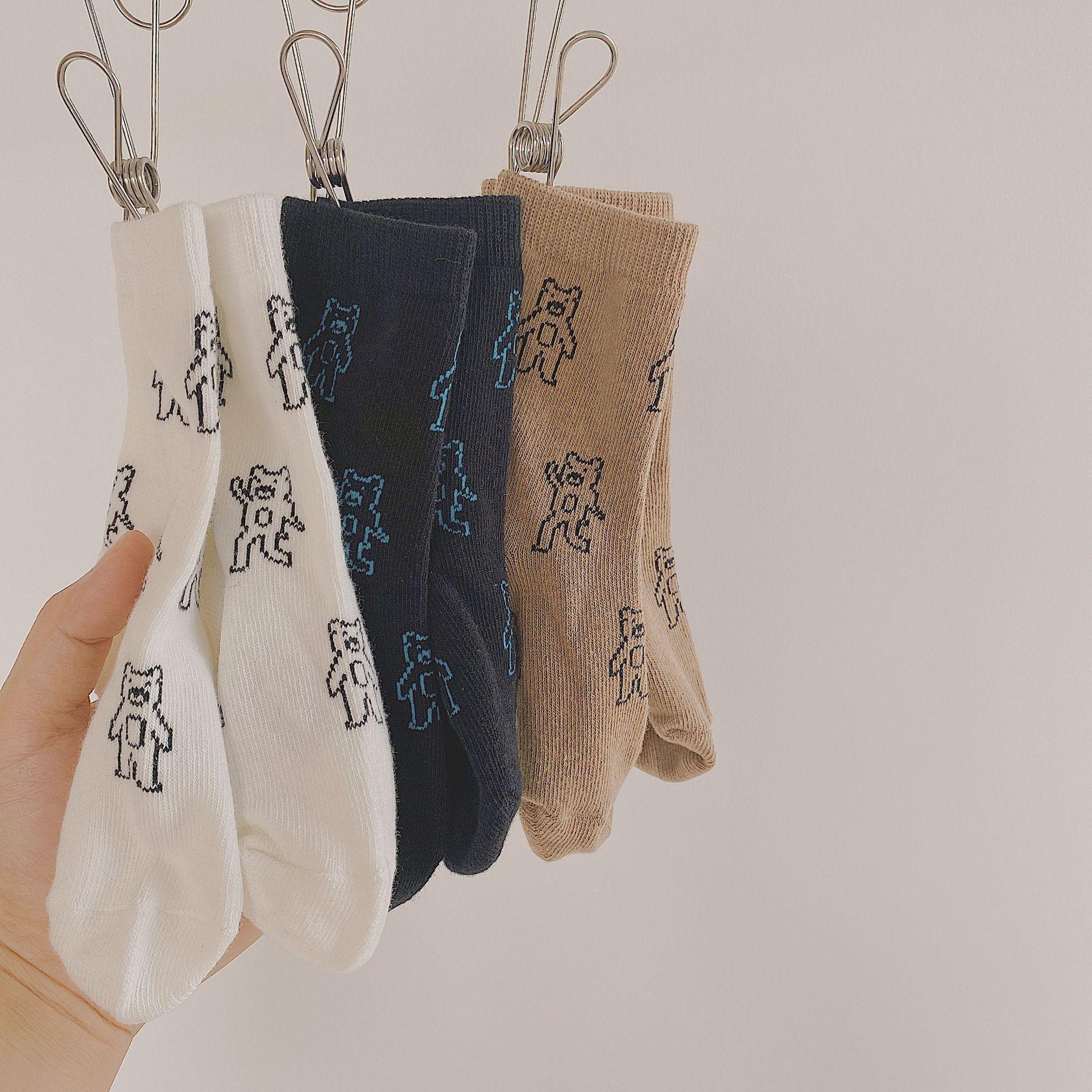 2021-07-12 092948(4).jpg