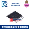 Ad7417Aruz-Rolo Ad7417Aruz Serigrafia Ad7417A Tssop16 Sensor de Temperatura