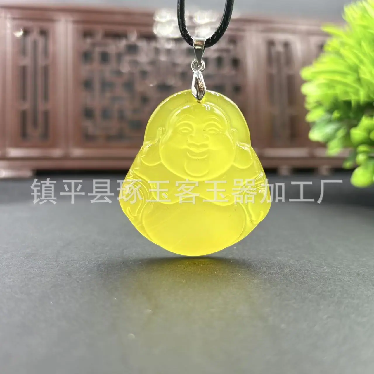微信图片_20251011111838_5720_124.j