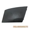 1698360018 1698300075 Adequado para Mercedes-Benz Classe A W169 Classe B W245 Grelha Saída de Ar do Capô Atacado