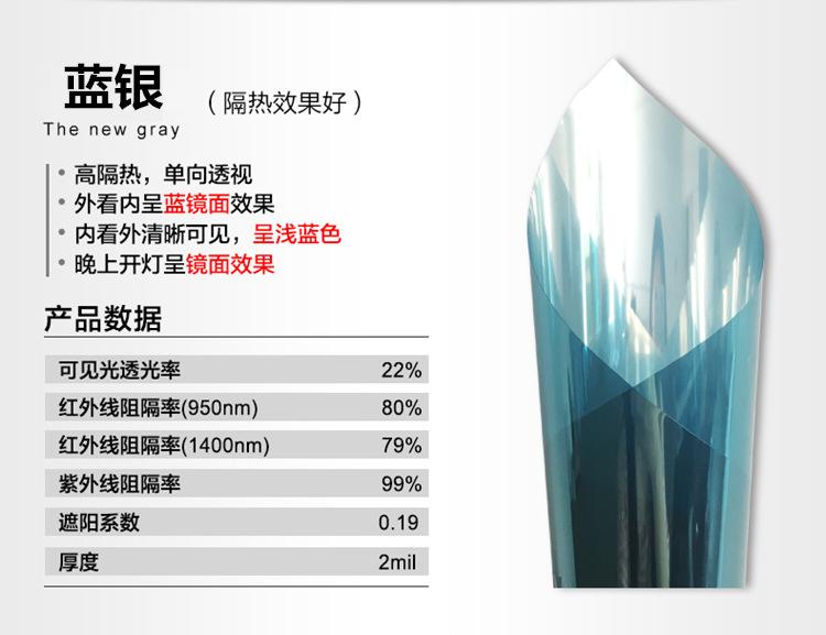 QQ图片20170901202702_副本_副本