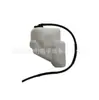 Para ES350 ES240 importado 2006-2010 sub-recipiente 16470-28100