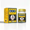 Crema Tougu - Farmacia Ali - Douyin, Kuaishou, Cuenta de Video, Pinduoduo - Venta al por Mayor y Entrega del Fabricante - Crema Tougu 50g