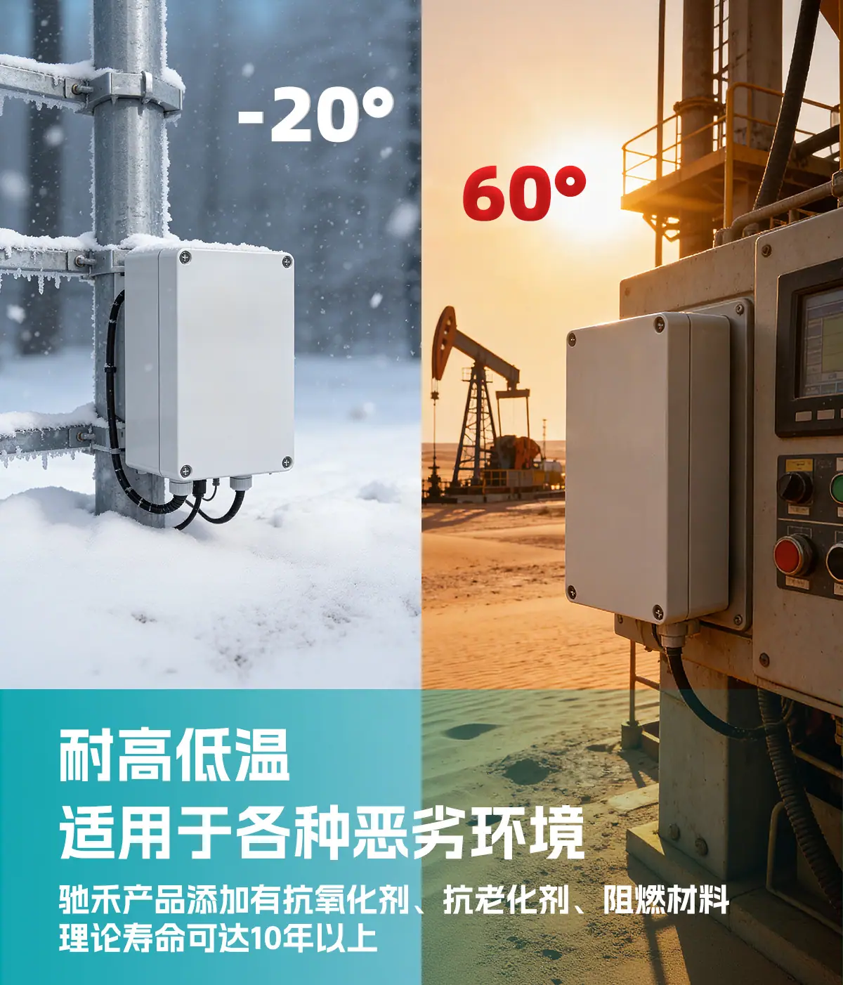 详情页_08.jpg