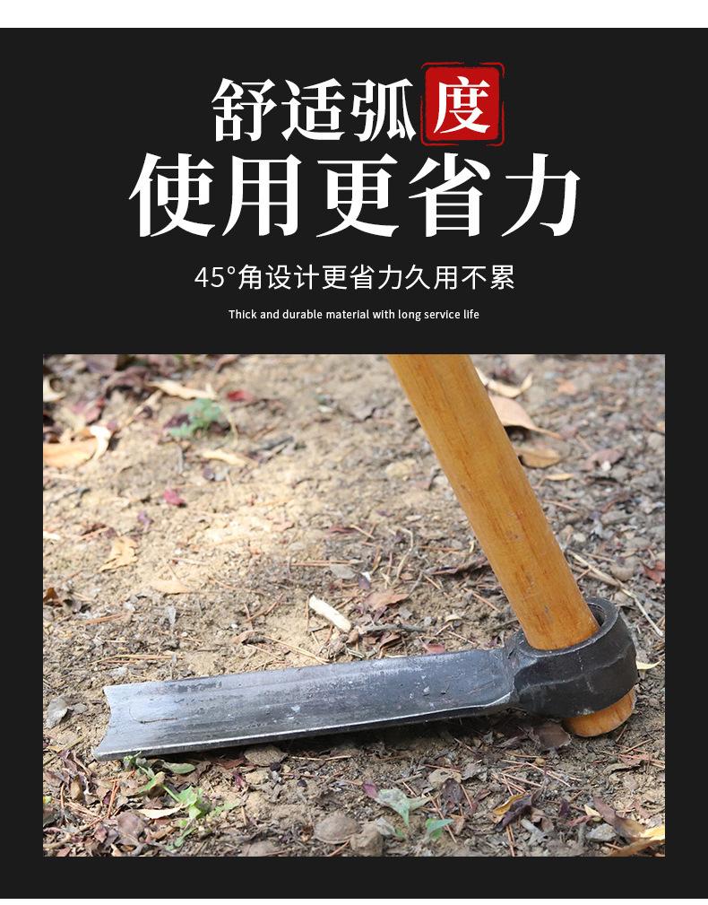 详情_12.jpg