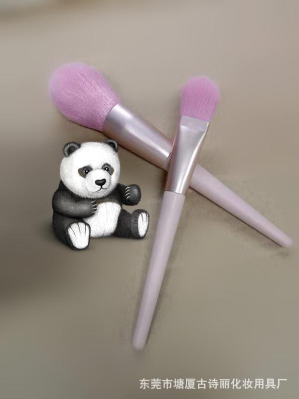 微信图片_202108211017054