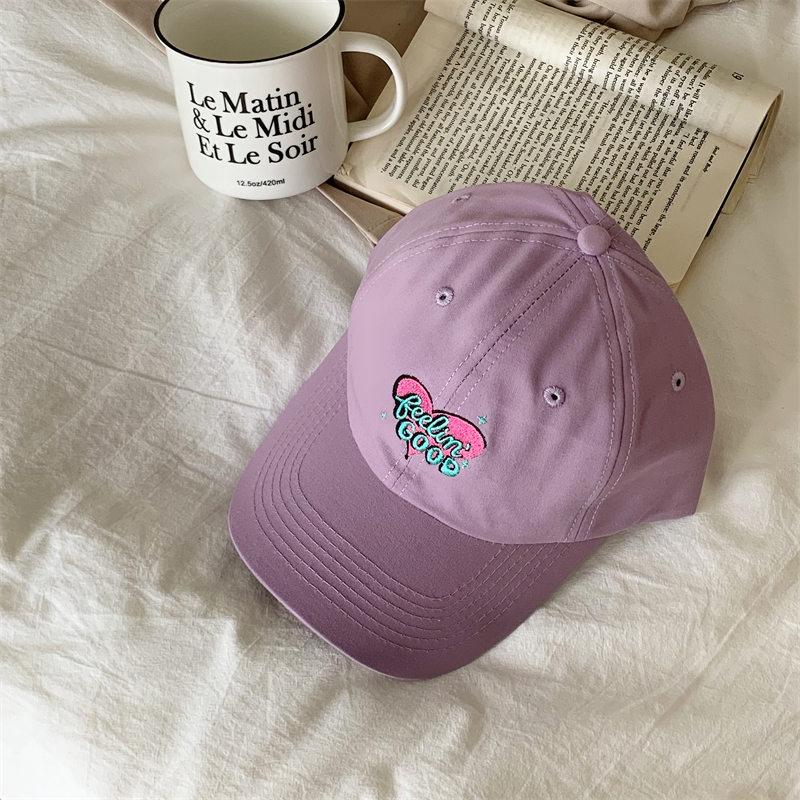 信图片_20230428160610