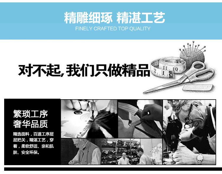 童装童套装儿童套装男童装男童套装礼服西装小西装中小童装衣服长袖裤子