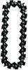 Plato de cadena para amoladora angular de 4 pulgadas 4.5 pulgadas 5 pulgadas Plato de cadena de 7 pulgadas 9 pulgadas Desbrozadora de material de acero al manganeso 22-cuchillas doble cuchilla Especial