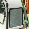 Transportadora para Gatos Retail Instantánea Mochila Cápsula Espacial Gran Capacidad Mochila para Mascotas Mochila Escolar Transportadora Portátil de Viaje para Gatos y Perros