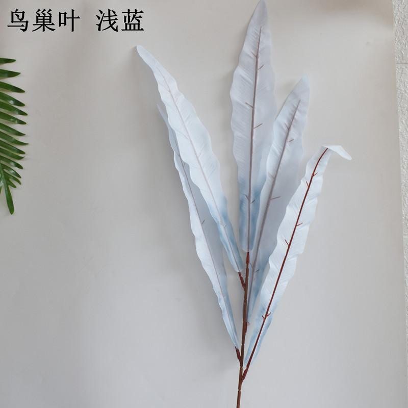 微信图片_20211013222726