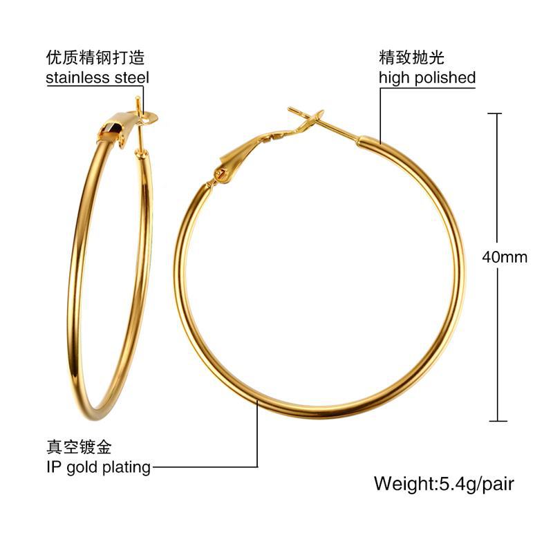 EH-180G-40_6  IMG_1617合亮