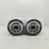 Filtro de óleo para Máquinas de Engenharia D17-002-02 + B C18AB-1R0658 + B C- 5511
