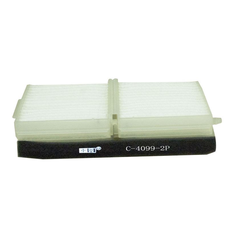 GE6T-61-J6X-L1-5