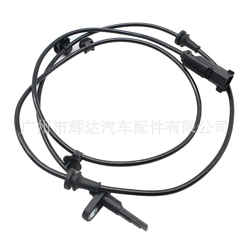 DA8Z-2C204 (6)