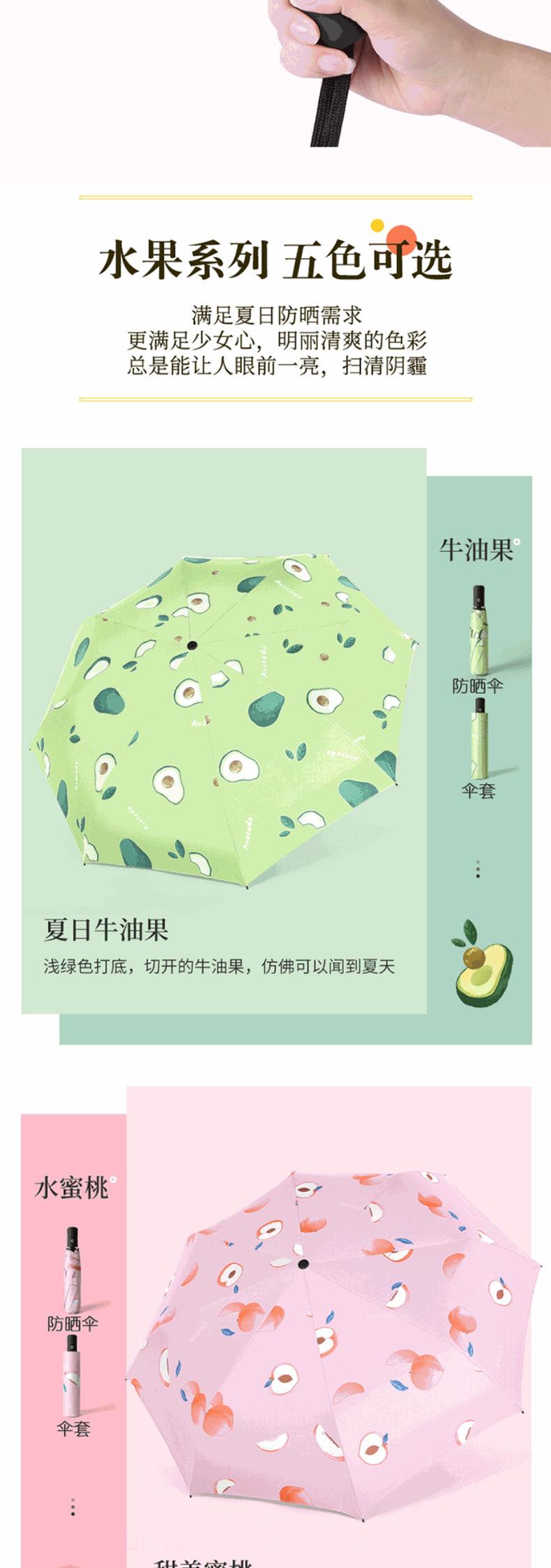 新水果_07.jpg