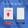 Papel de seda para el hogar, paquete económico a granel, servilletas en gran cantidad, papel higiénico, toallas de mano, fábrica de papel de seda