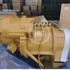 Suministro Caja de Cambios Cat Carter 972H 5136348 Caja de Engranajes 5136348 Accesorios para Maquinaria de Construcción Cargadora