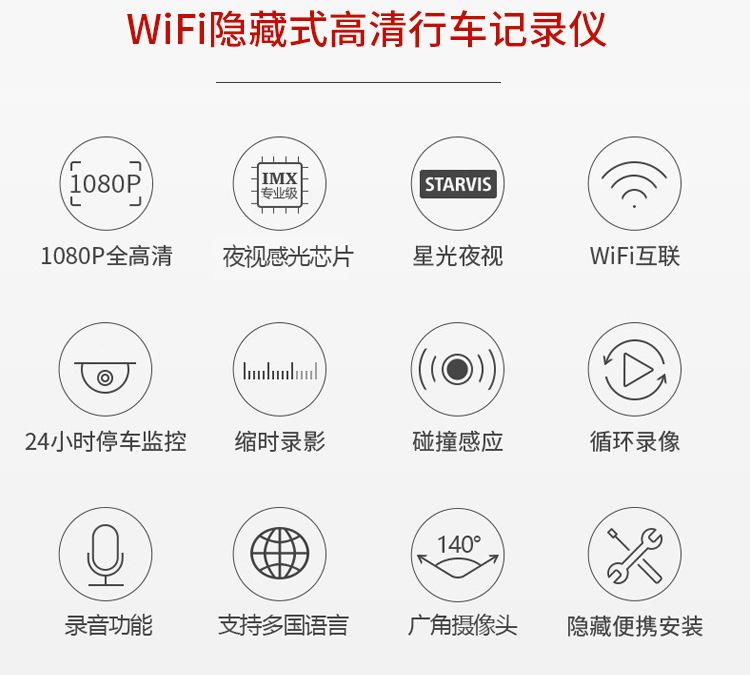 V2手机互联中文详情_02