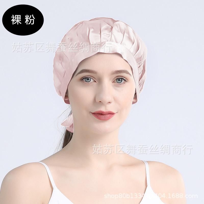 裸粉_副本.jpg