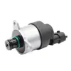 0928400789 es adecuado para regulador de presión del sensor de presión del inyector de combustible Volvo VOLVO (medición)