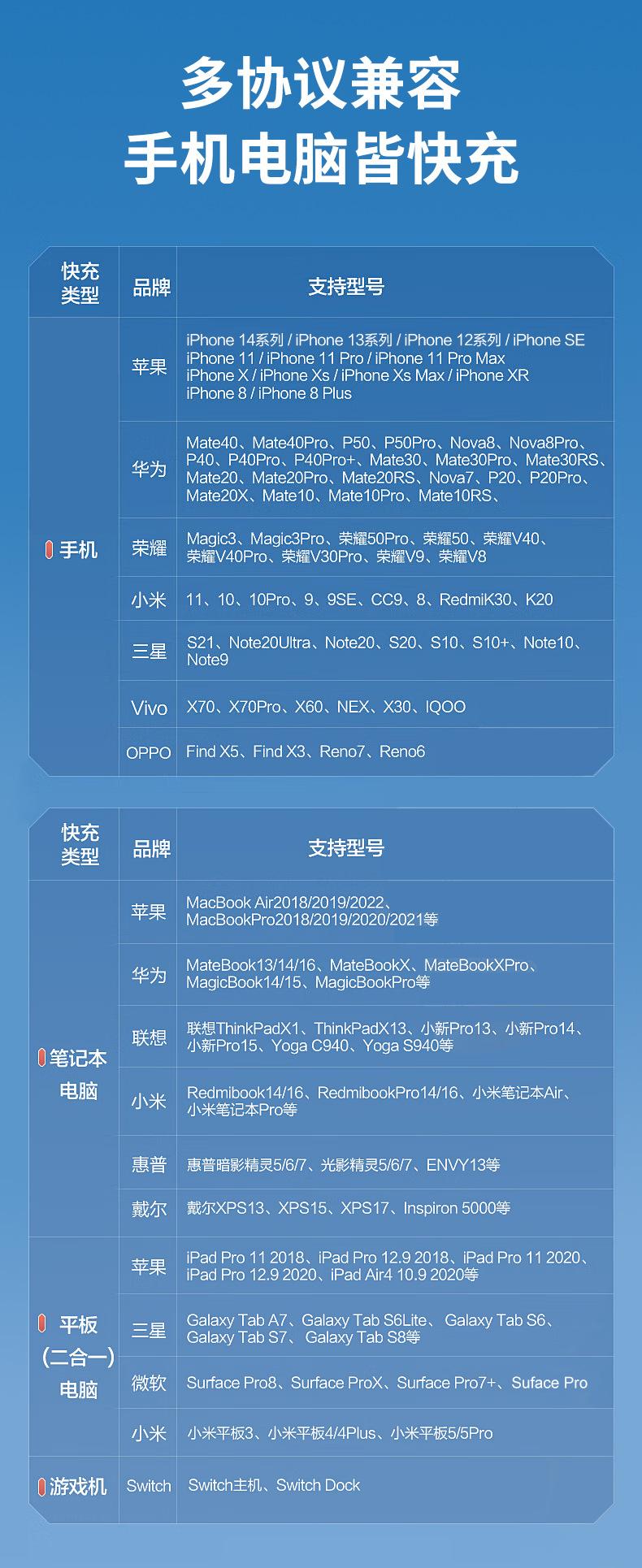 BrowserPreview_tmp_09