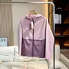 Ropa de Protección Solar de Sensación Helada de Verano para Hombres y Mujeres, Hilo Original, Anti-UV, Ligera, UPF100+ 12355