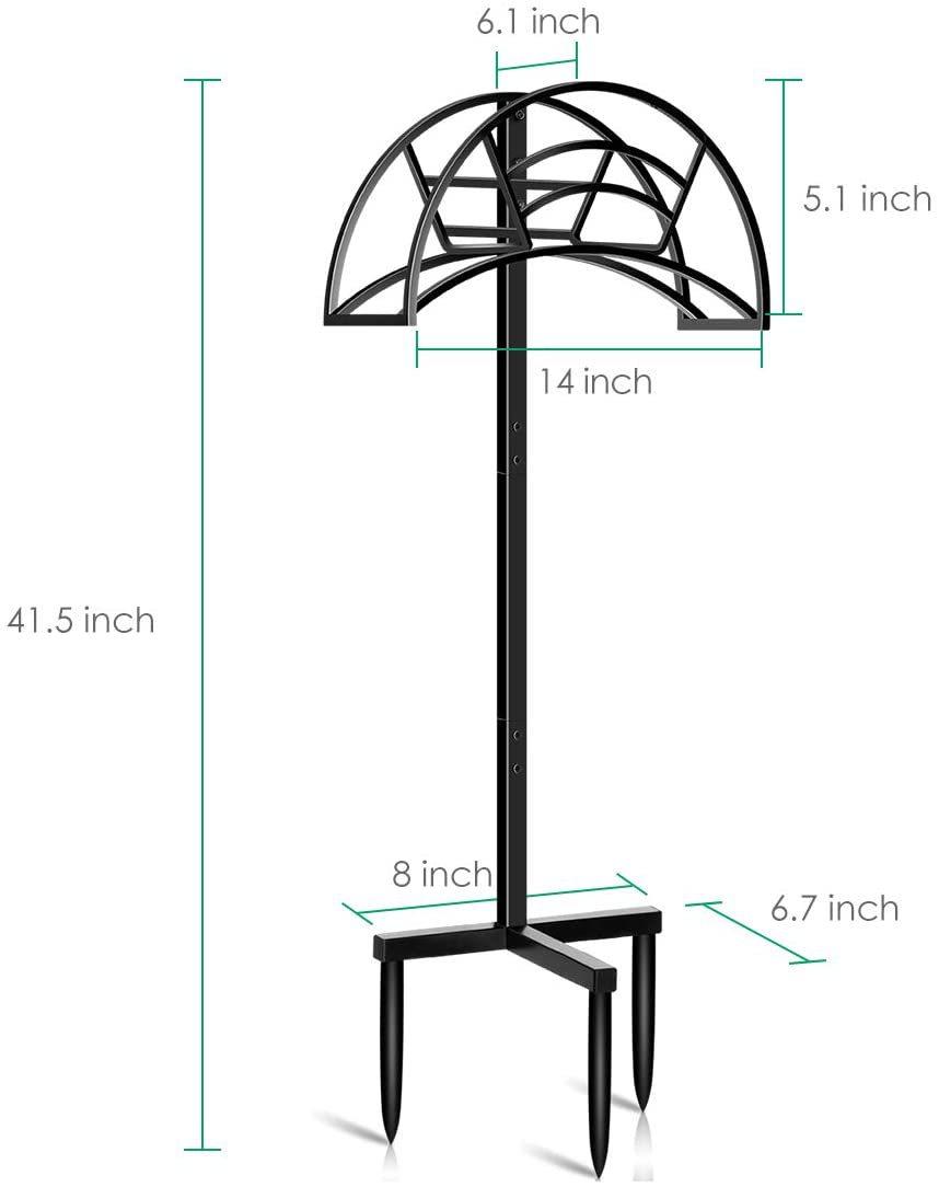 513jqGU6Q5L._AC_SL1200_