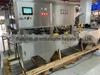 Fornecimento de máquina de selagem de caixa de fast food máquina de selagem automática de lancheira descartável Máquina de laminação de caixa de copo