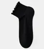 Calcetines Cortos de Seda de Morera con Borde Fruncido para Mujer, Frescos de Verano, Ultra-Delgados de Malla Transpirable, Casuales Sin Costuras, Calcetines JK para Mujer