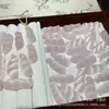 Acessório Pingente de Jade Laço Pedra Olho de Gato Novo Estilo Primavera, Acessório Corrente de Suéter Borboleta e Flor Estilo Chinês, Corrente Pendente de Jade