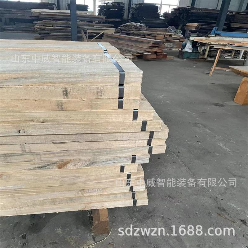微信图片_2022070122594512.jpg