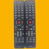 Para Controle Remoto de TV LCD 3D Konka KK-Y354 e KK-Y345 KK-Y345C Y365