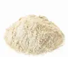 Quinoa Blanca en Polvo 500g Granel Harina Integral Sustituto de Comida Ingrediente para Hornear Harina de Quinoa al por Mayor en Stock