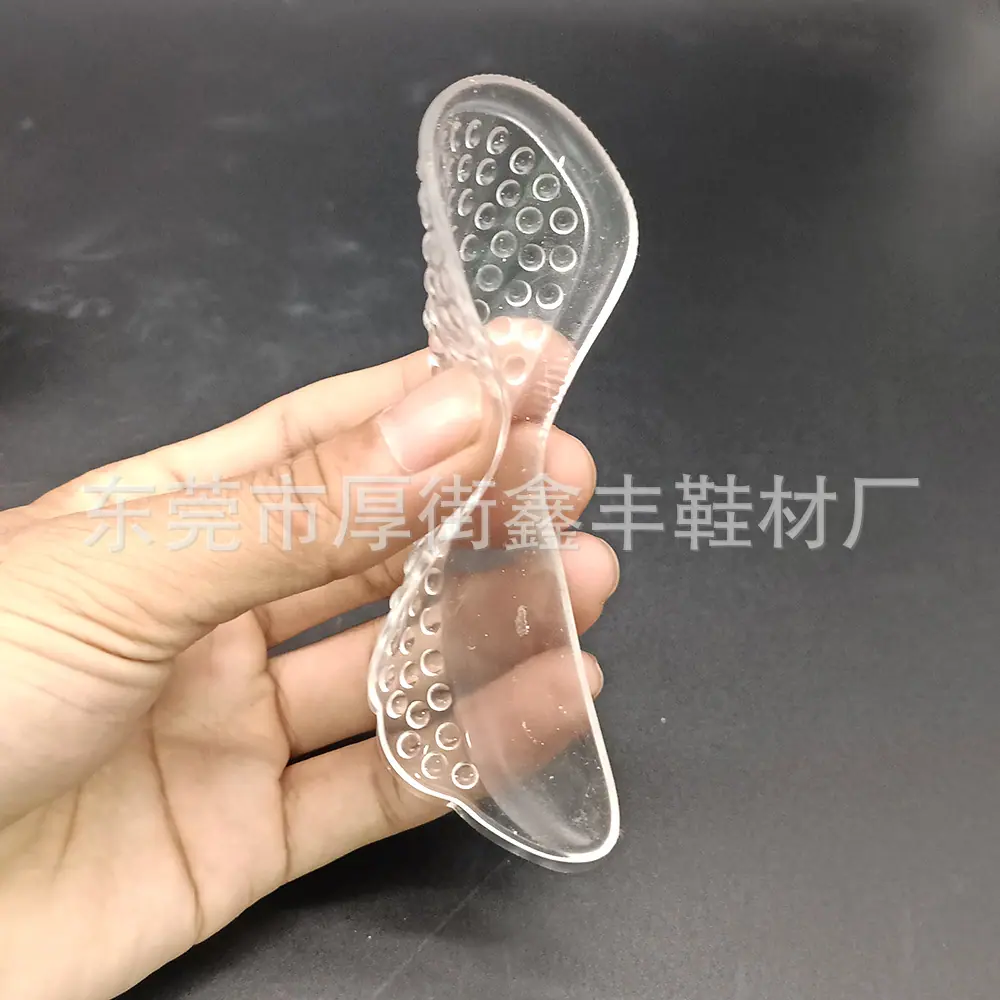 IMG20251210102953.jpg