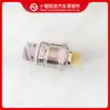 Peças de motor Cummins sensor 3408560 3408496 3408561