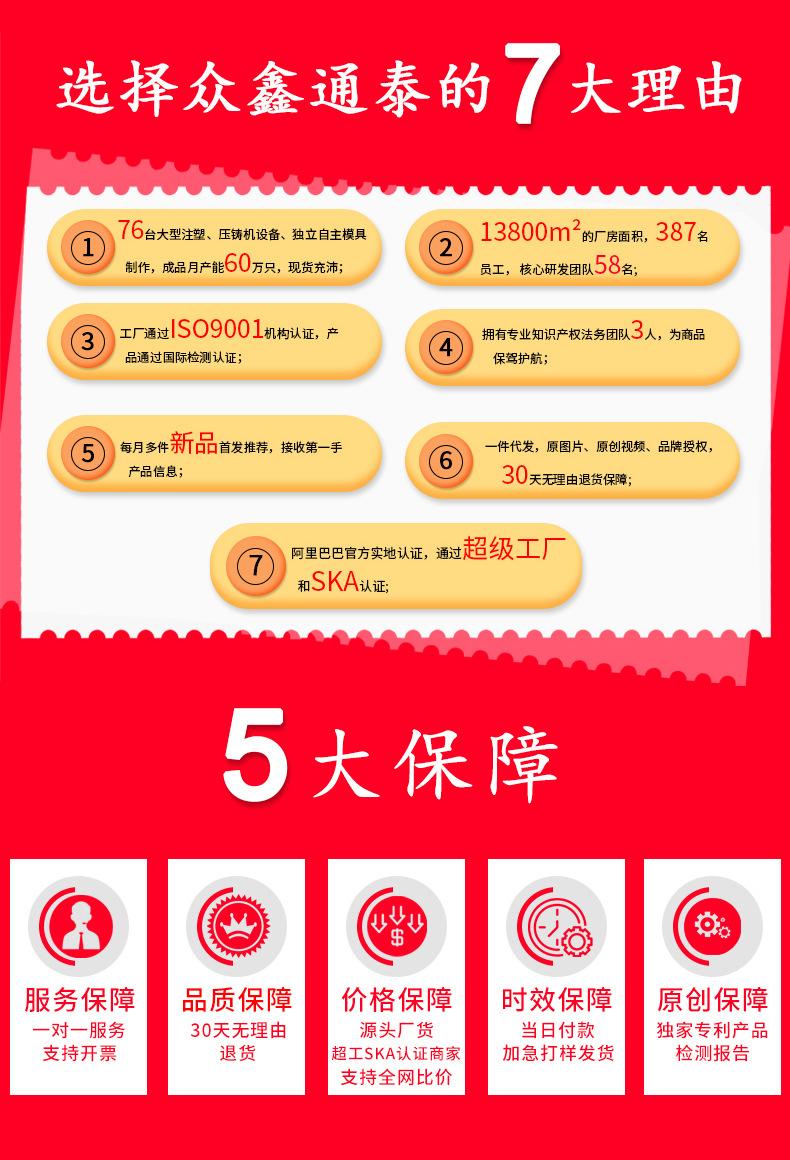 定制-详情页_16