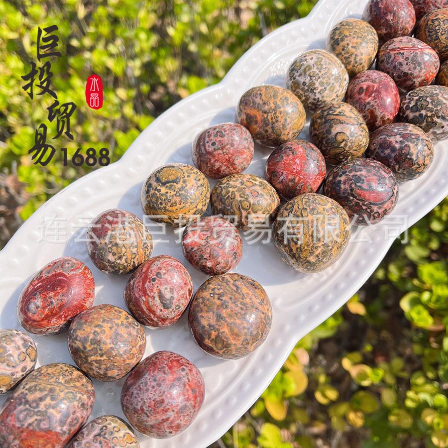 4-5 (76)副本.jpg
