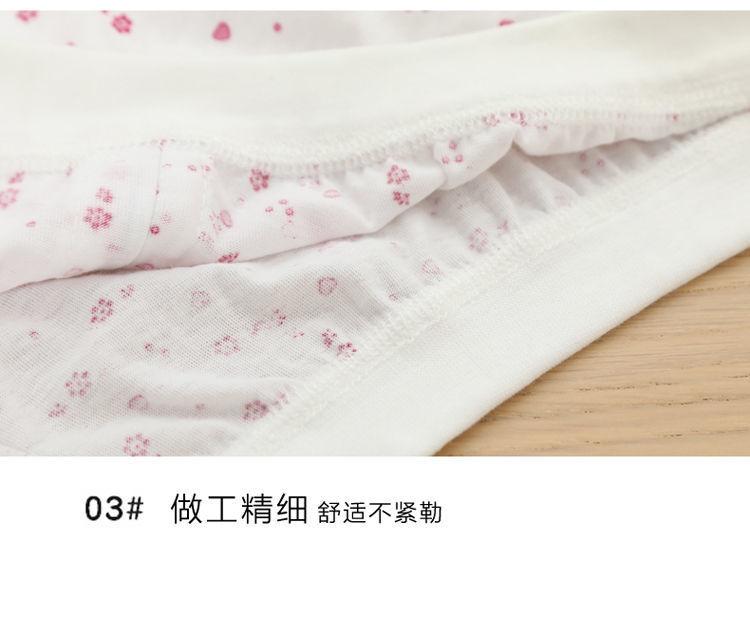 082dcbc3-fd62-439c-898c-ac1dd0158f64.jpe