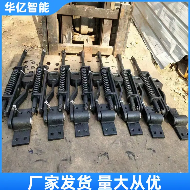 手动弹簧扳道器01_副本