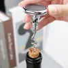 Bebida Refrigerante Famosa na Internet Power Train, Bebida de Alta Aparência para Celebridades da Internet de Boates, Bebida de Baixo Teor Alcoólico, Levemente Embriagado, 248ml, 6 Garrafas, Lata Aberta