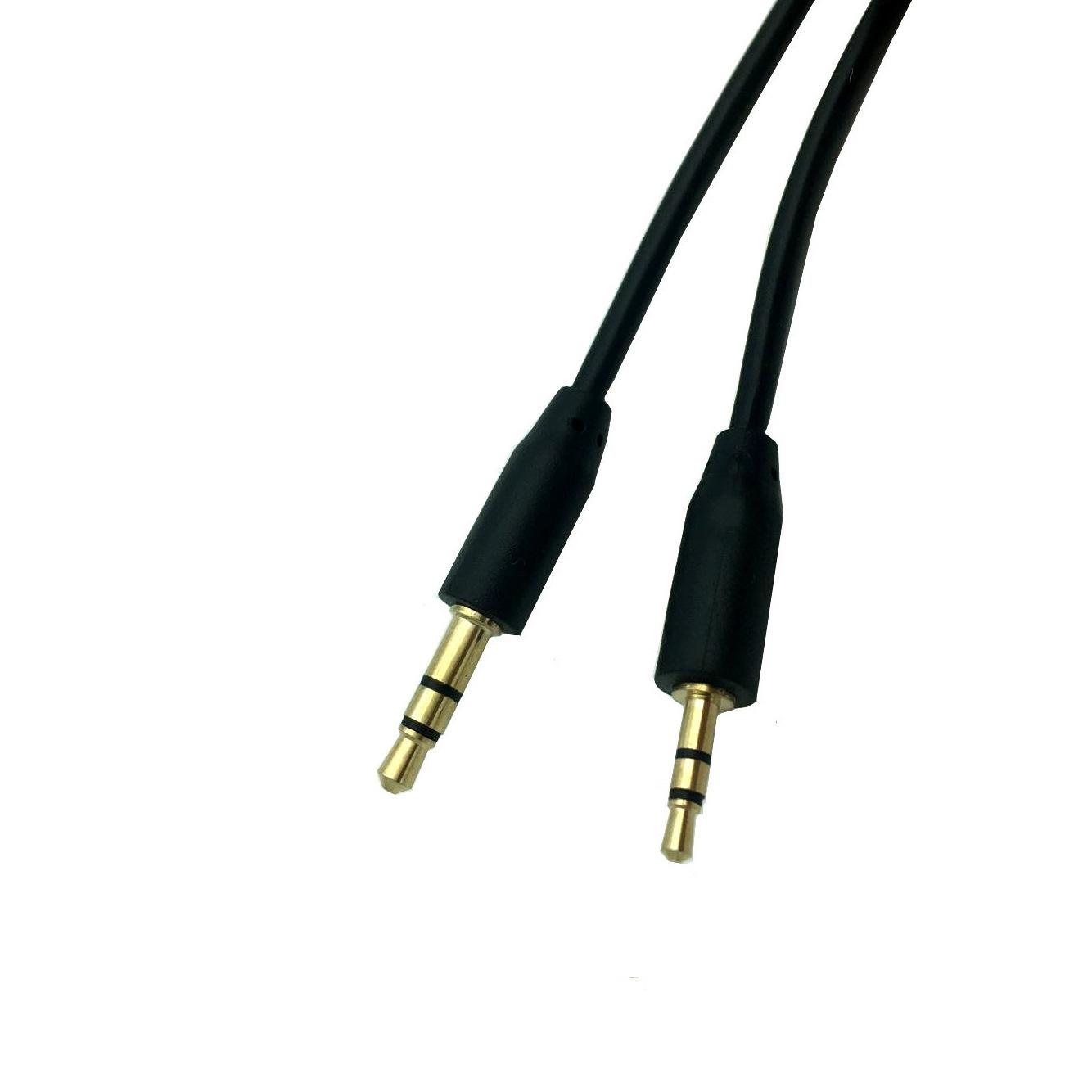 High-Quality-2-5mm-Male-to-3-5